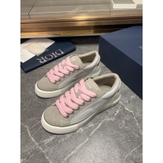 Christian Dior Sneakers